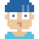 Avatar for allergy dog food skin