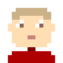 Avatar for aloe vera  ibs