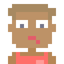 Avatar for aloe vera ibs