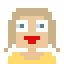 Avatar for alternative health care holistic