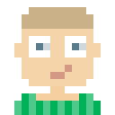 Avatar for alternative health methods