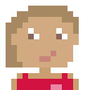 Avatar for alzheimers care florida jacksonville