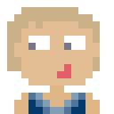 Avatar for alzheimers caregiver support