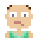 Avatar for alzheimers disease early symptoms