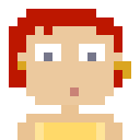 Avatar for alzheimers ronald reagon