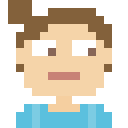 Avatar for america best contact lens