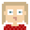 Avatar for america fishing south trip