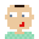 Avatar for american airlines visa credit card