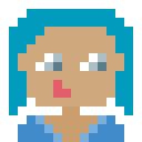 Avatar for american cancer society breast cancer network