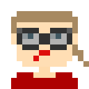 Avatar for american debt negotiation settlement