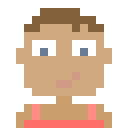 Avatar for american express airline miles