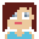 Avatar for american express business line of credit