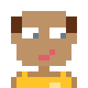 Avatar for american express delta card