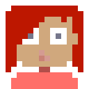 Avatar for american express delta card offers