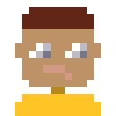 Avatar for american express double miles