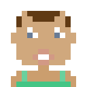 Avatar for american express merchant account