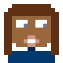 Avatar for american express merchant account portal