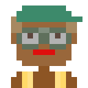 Avatar for american express miles to american airlines