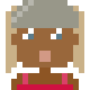 Avatar for american express money gram