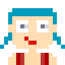 Avatar for american express money market rates