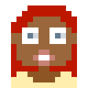 Avatar for american industrialization federal grants