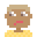 Avatar for american international car stereo