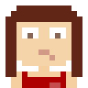 Avatar for ametuer body building pictures