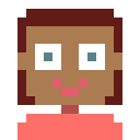 Avatar for amino sculpt collagen connecticut