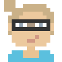 Avatar for amphibious base naval base credit union