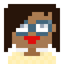 Avatar for amyloidosis heart disease