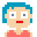 Avatar for anaheim wedding photographer