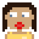 Avatar for analgesic