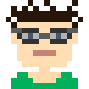 Avatar for ancestral wealth inheritance system