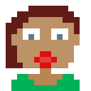 Avatar for ancestrycouk genealogy family history records