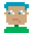 Avatar for angel friendship poems