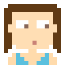 Avatar for angeles bikram los yoga