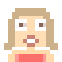 Avatar for anger management lyrics for i feel pretty