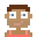 Avatar for anger management program