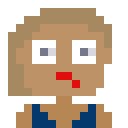 Avatar for anger management programs