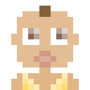 Avatar for anger management statistics