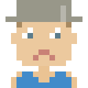 Avatar for anger management therapy atlanta