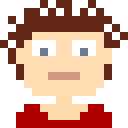 Avatar for angioedema