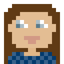 Avatar for aniwatch to home