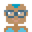 Avatar for ann faraday dream interpretation methods