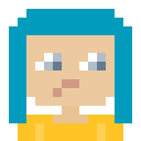 Avatar for anomyo cardio