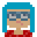 Avatar for anorexia bloods nice