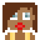 Avatar for anovulatory drug