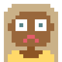 Avatar for anti cellulite bum lifting leggings