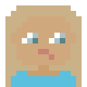 Avatar for anxiety attack stress