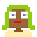 Avatar for apartments for rent washington state